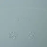 Корзина для хранения, 35&times;25&times;12 см, МИКС