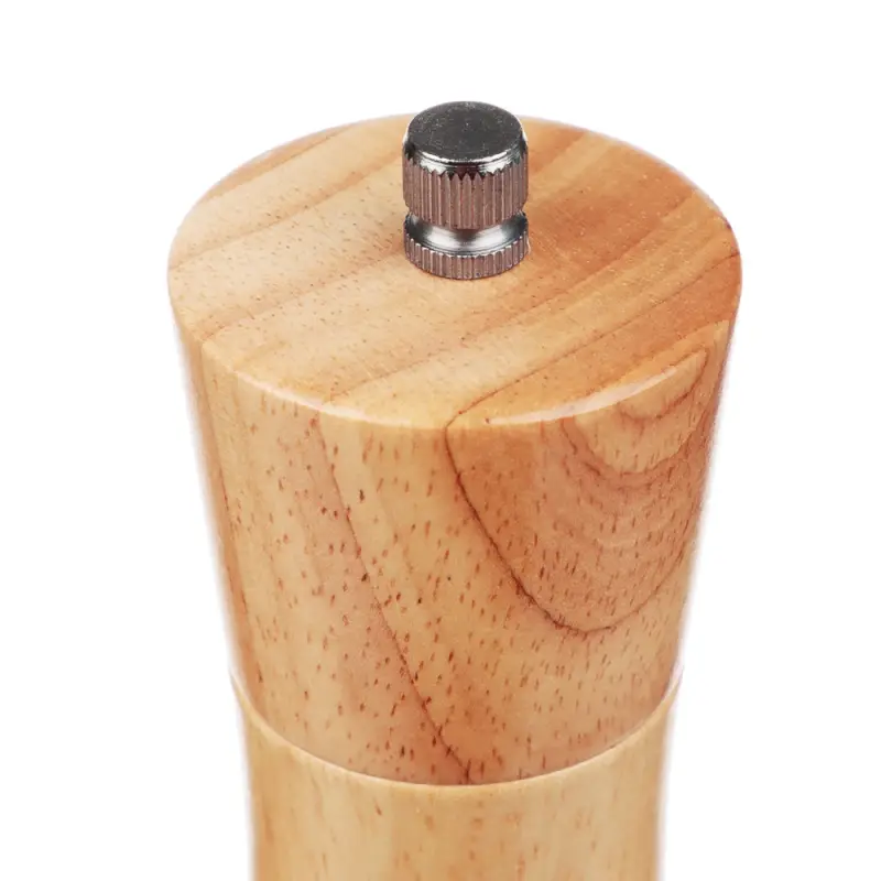 VETTA Мельница для специй, 16см, дерево