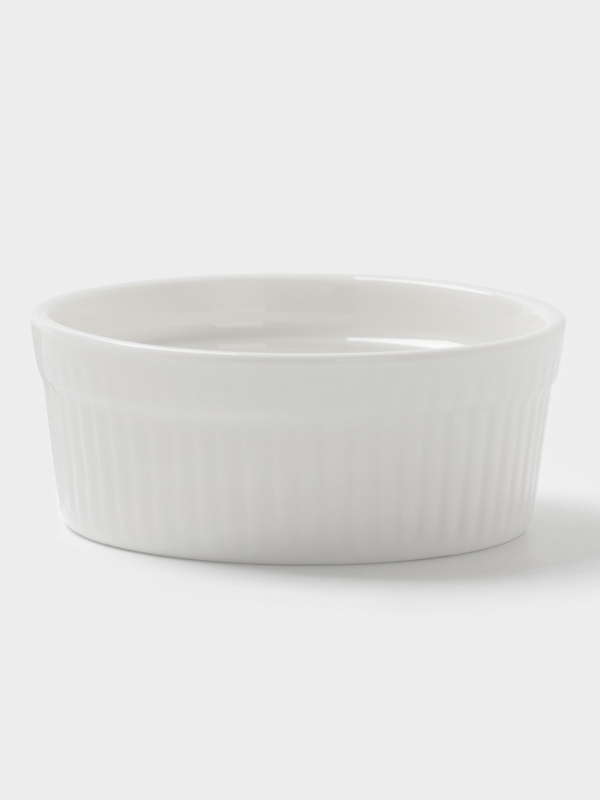 Рамекин d=8,9 см Рамекин d=8,9 см