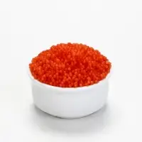 Жемчуг для ванны во флаконе, 85 г, аромат пряный глинтвейн, URAL LAB