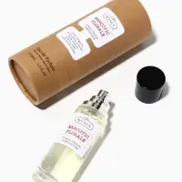 Парфюмерная вода женская VIPAVENUE Narcotic Florale, 30 мл (по мотивам Fleur Narcotique (Ex Nihilo)