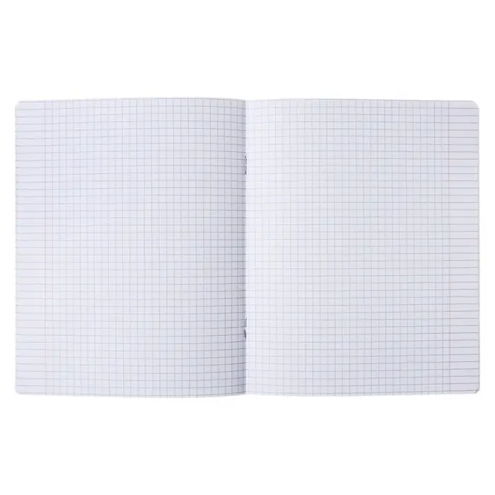 Тетрадь предметная &laquo;Геометрия&raquo;, 36 листов в клетку, ErichKrause Timeline