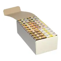 Пазл &laquo;Домашние питомцы&raquo;, 54 детали, МИКС