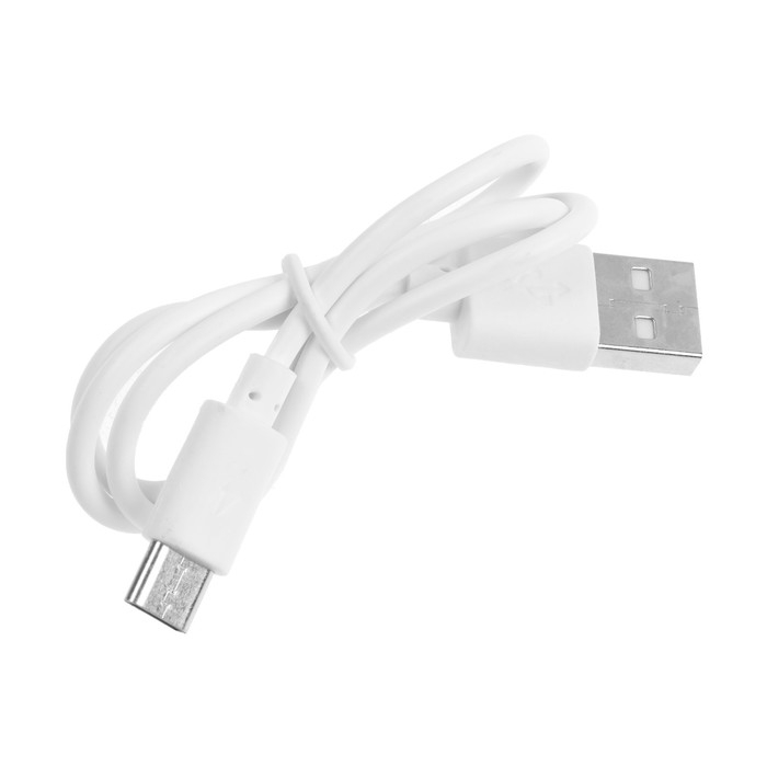 Опрыскиватель аккумуляторный ТУНДРА, 7.4 В, 2.4 Ач, Li-on, 0.8 л/мин, 2 насадки, шланг 5 м Опрыскиватель аккумуляторный ТУНДРА, 7.4 В, 2.4 Ач, Li-on, 0.8 л/мин, 2 насадки, шланг 5 м