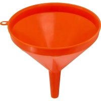 Воронка №1 D100мм