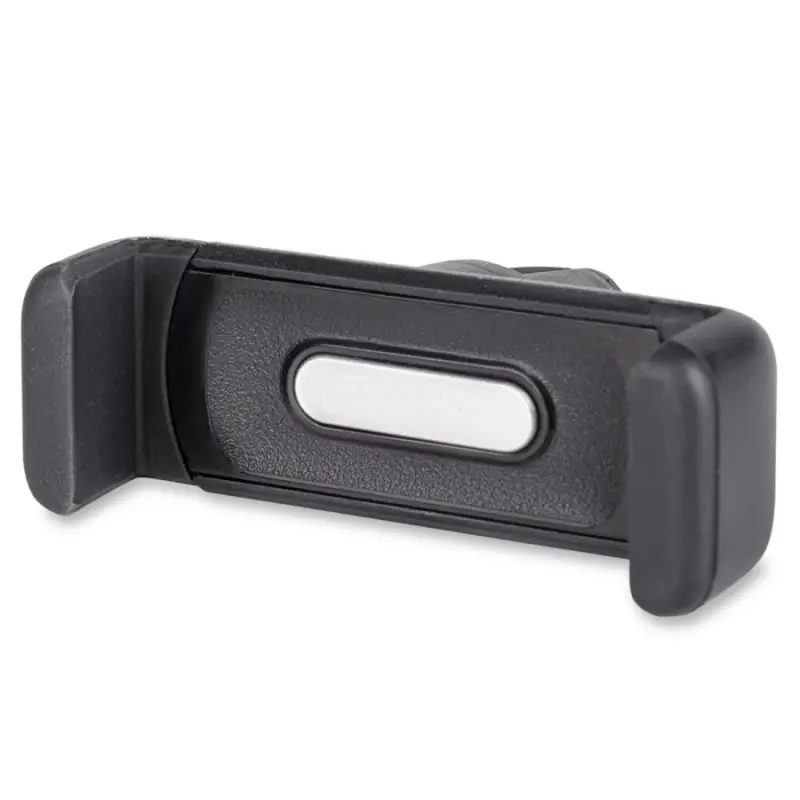 Держатель для смартфонов универсальный в дефлектор AVS AH-1507-M