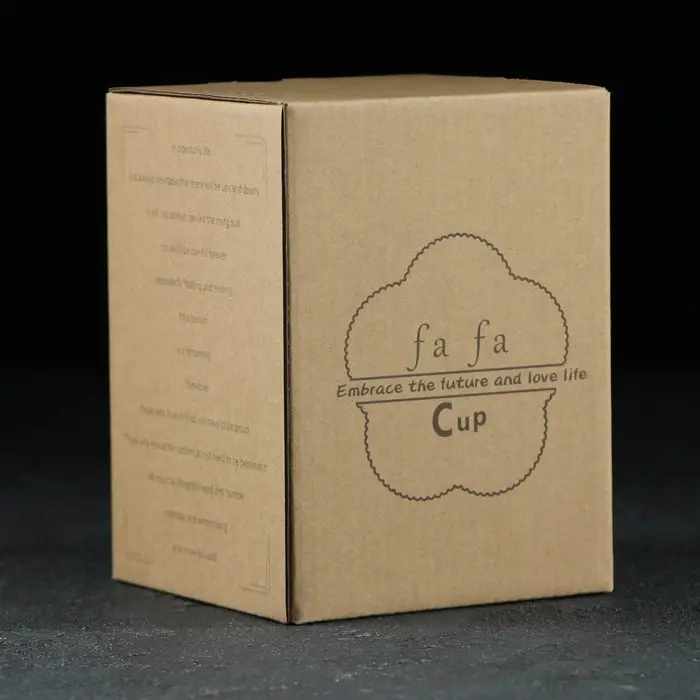 Креманка стеклянная «Флер», 9,8×12 см Креманка стеклянная «Флер», 9,8×12 см