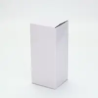 Кубок призовой, на подставке, пластиковый, 20&times;10&times;8 см, цвет золотой