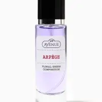 Парфюмерная вода женская VIPAVENUE Arpege, 30 мл (по мотивам Eclat d'Arpege (Lanvin)