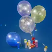 Конфетти «Шестиугольники» зелёные, металлик, 0.1 см, 90 г Конфетти «Шестиугольники» зелёные, металлик, 0.1 см, 90 г