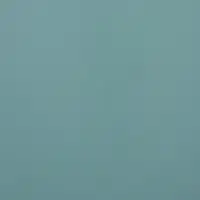 Пленка для цветов &laquo;Нежность&raquo;, пастельно-зелёный, 0.58&times;10 м