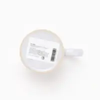 Кружка керамическая &laquo;Самая лучшая на свете мама&raquo;, 320 мл