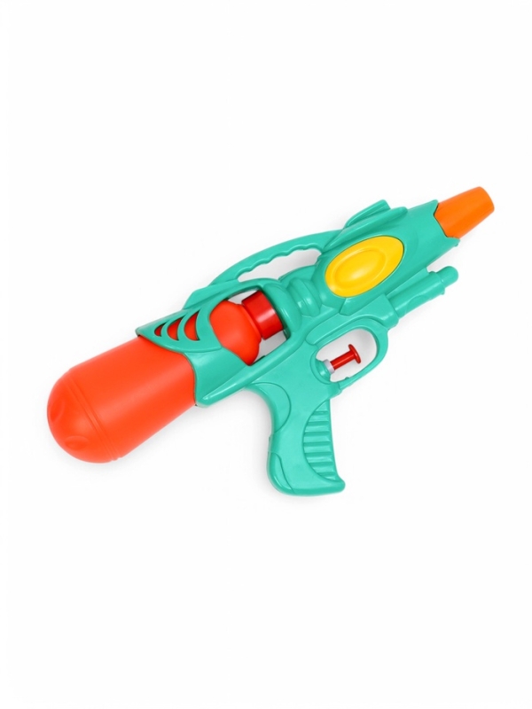 Мстители, Водный бластер Мстители, Водный бластер