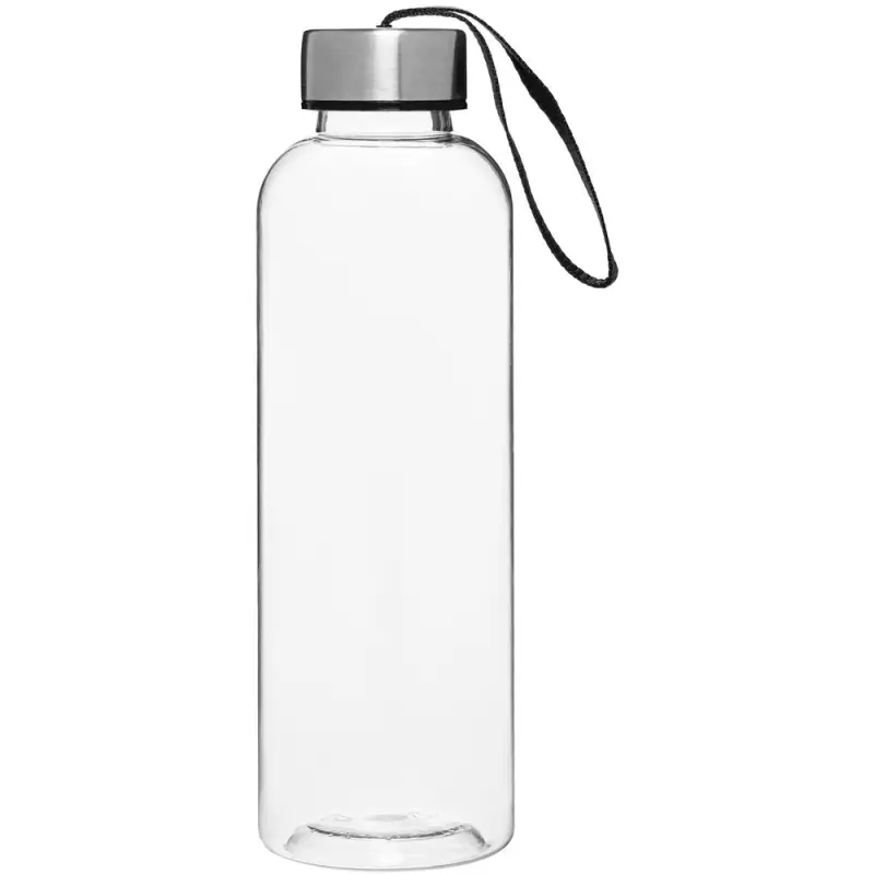 Набор Equipo Набор Equipo