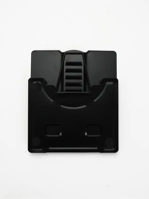 Подставка для книг &laquo;Гуси&raquo;, 15.2&times;18 см