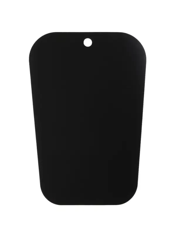 Формодержатель для обуви 40&times;28&times;0.2, чёрный