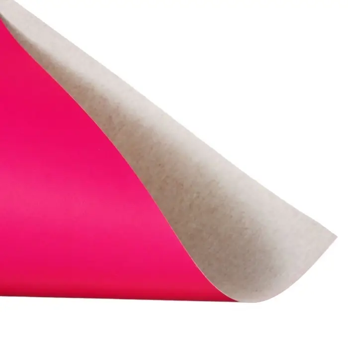 Картон цветной А5, 8 листов, 8 цветов, Calligrata, мелованный 240 г/м2, в папке, МИКС