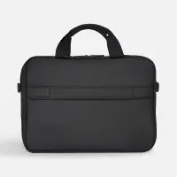 Сумка для ноутбука Discovery 14, черная