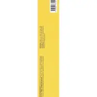 Крем для ног с мочевиной The Act лимон, смягчающий, 150 мл