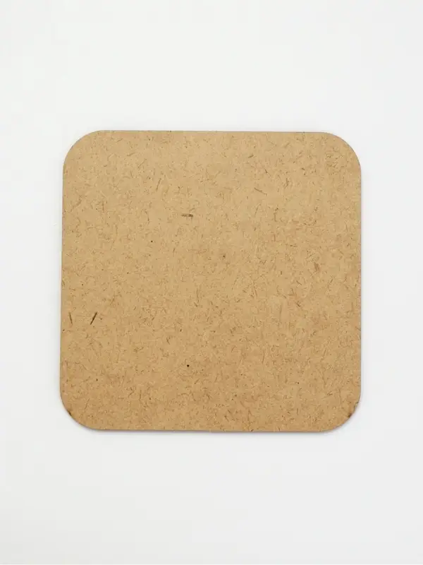 Подставка под горячее &laquo;Русский стиль&raquo;, 15&times;15 см