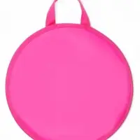 Ледянка Winter Star «Зверята», d=35 см, толщина 1 см