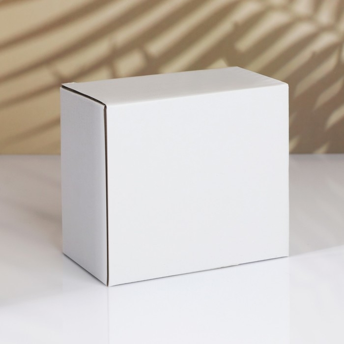 Набор для специй на подставке «Коты», 2 шт Набор для специй на подставке «Коты», 2 шт