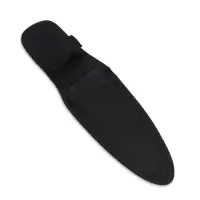 Набор метательных ножей &laquo;Закари&raquo; Мастер К, в оплетке, 3 шт., сталь