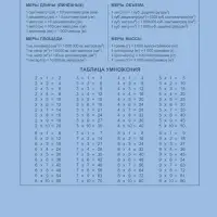 Тетрадь 12л А5ф клетка 80г/кв.м на скобе Обл. мел.картон скругл.углы ПАСТЕЛЬ