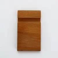 Подставка для телефона и планшета, бук 13&times;8 см