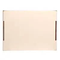 Лото Русское &laquo;Традиционное&raquo;, деревянные бочонки