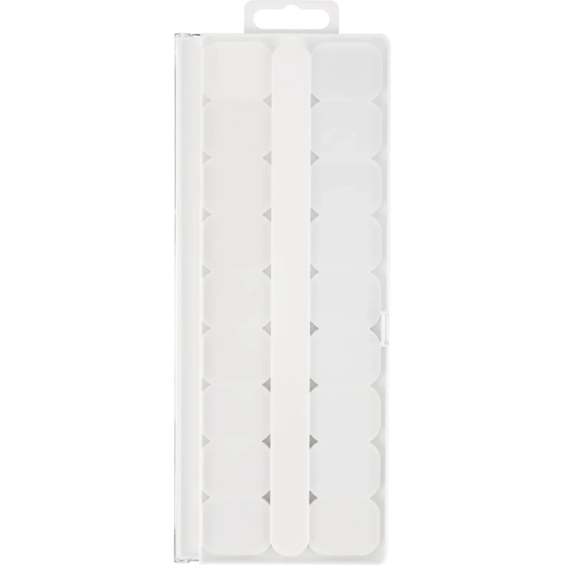 Краски акварельные Луч Классика 18 цв., с кистью, 19С 1293-08