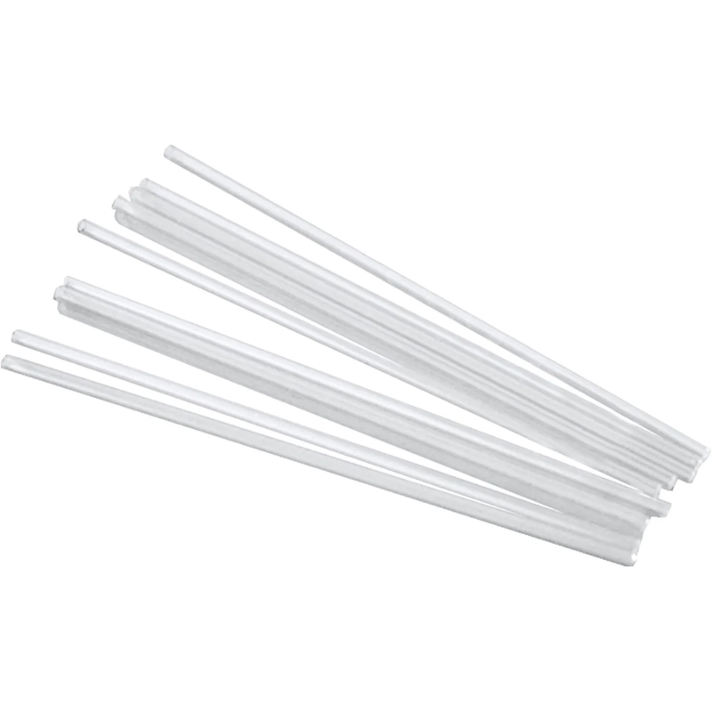 Капилляр стеклянный 75 мм уп/50шт 12001911