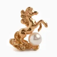 Кошельковая фигурка в коробке «Волшебный талисман», 5.4 х 3.6 см