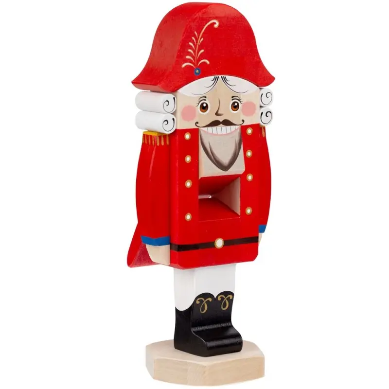 Орехокол &laquo;Щелкунчик&raquo;, большой