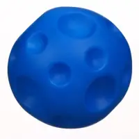 Подарочный новогодний набор развивающих тактильных мячиков Крошка Я &laquo;Подарок малышу&raquo;, 4 шт.