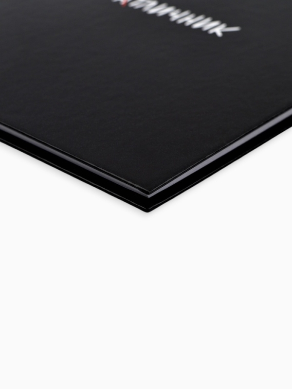 Дневник школьный для 5-11 класса, в твердой обложке, 48 л. "Отличник"