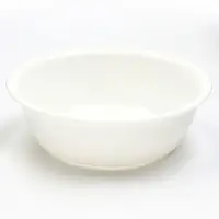 Миска двойная для животных &laquo;Мур-мяу&raquo;, 300 мл, на подставке, пластик, цвет фисташковый