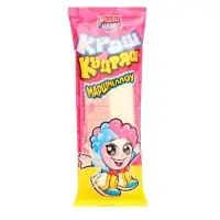 Маршмеллоу &laquo;Краш кудряш&raquo;, 13 г