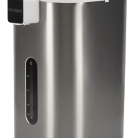 Термопот HYTP-5235 5.0л 700Вт