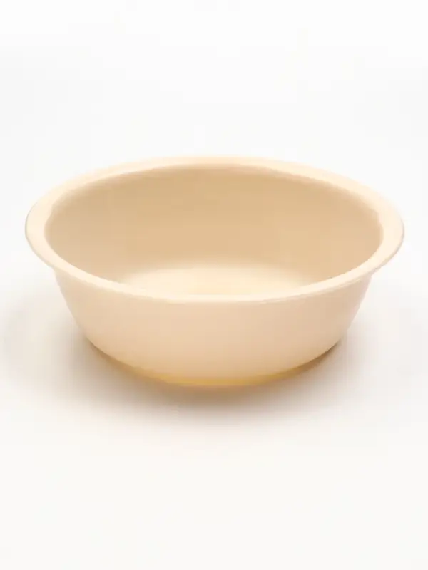 Миска двойная для животных &laquo;Мур-мяу&raquo;, 300 мл, на подставке, пластик, цвет кирпичный