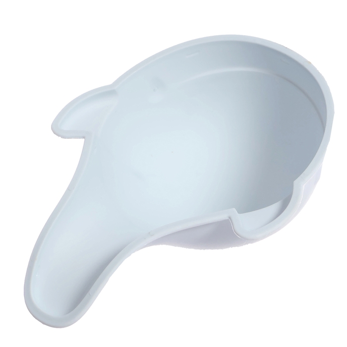 Игрушка для ванны «Весёлые друзья», цвета МИКС Игрушка для ванны «Весёлые друзья», цвета МИКС