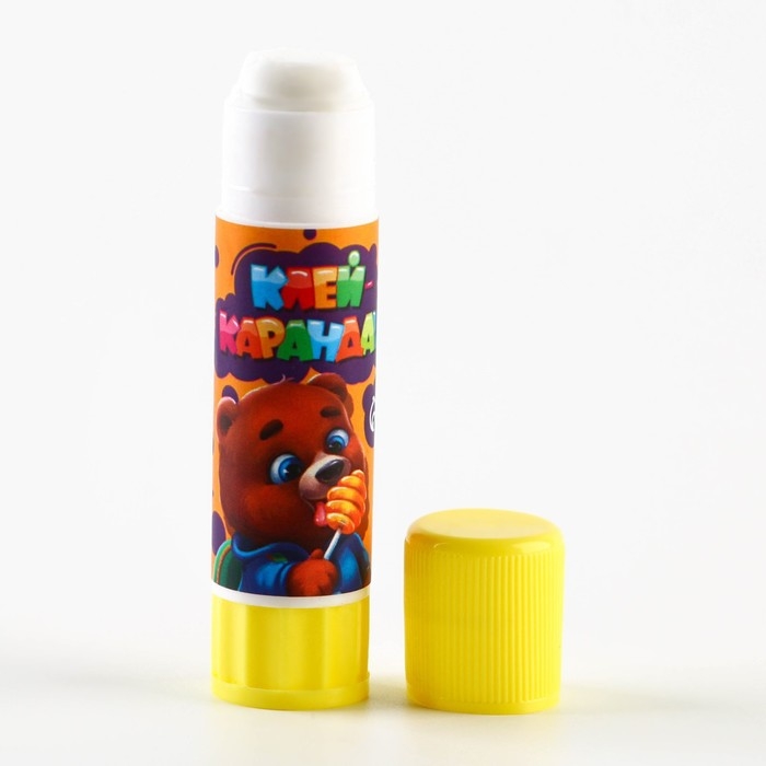 Набор школьника "Самый умный"