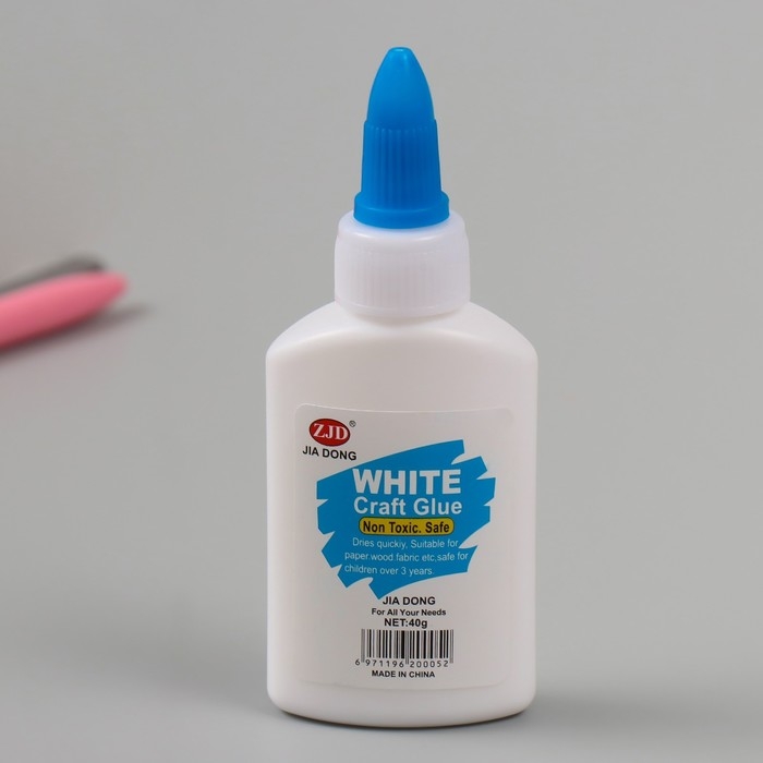 Набор для квиллинга 170 полосок с инструментами Набор для квиллинга 170 полосок с инструментами "Черепаха и кораллы" 25х33,7 см