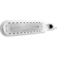 Светильник Camelion KD-831 C01 бел, 10 Вт, LED