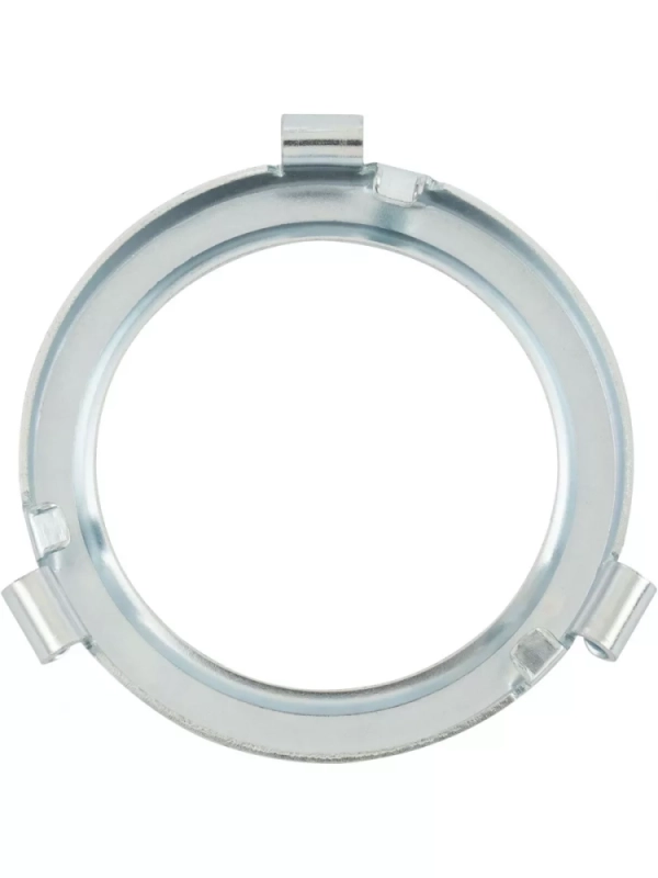 Измельчитель HFWD 12560 черный черный