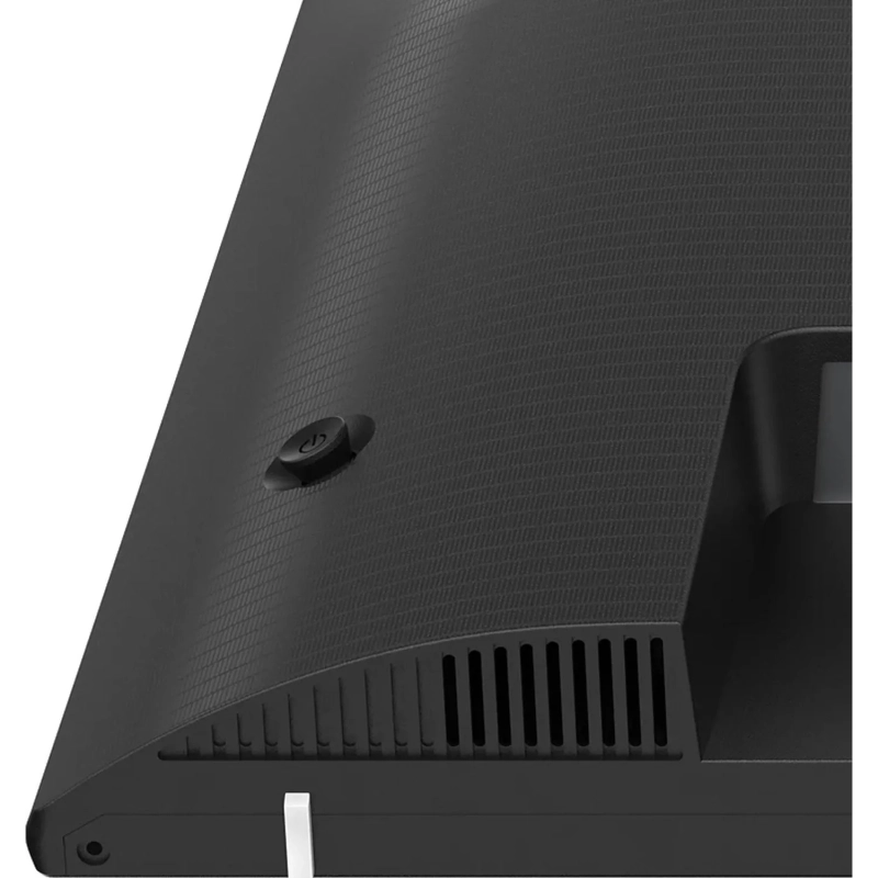 Монитор 23.8 PHILIPS 24E1N1200A Black (IPS, FHD, 120Hz HDMI 1.4,DP)