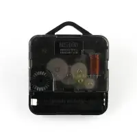 Часы настенные, 60&times;60 см