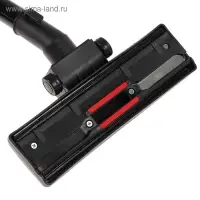 Пылесос Sakura SA-8312BP, 1600/300 Вт, 1.5 л, фиолетовый