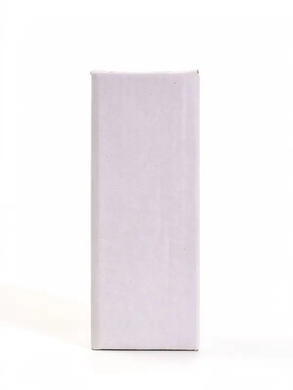 Фигурка &laquo;Дед Мороз в в комбинезоне&raquo; 4.5&times;4&times;13 см, МИКС