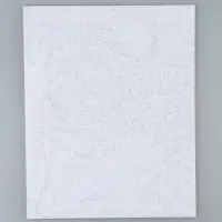 Картина по номерам &laquo;Сакура&raquo;, 40&times;50 см